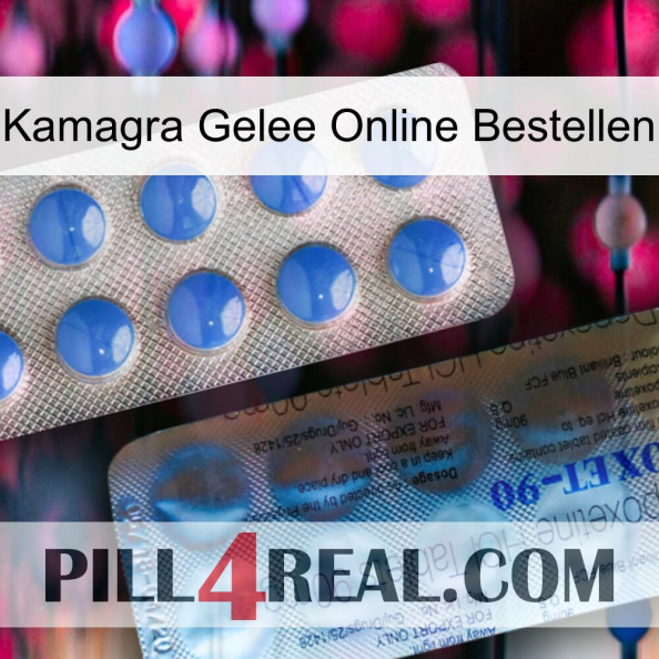 Order Kamagra Jelly Online 40.jpg